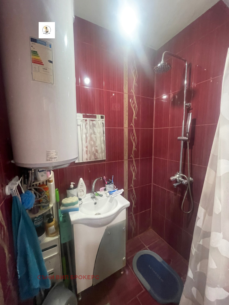 In vendita  2 camere da letto Pleven , Storgoziia , 75 mq | 46738084 - Immagine [14]