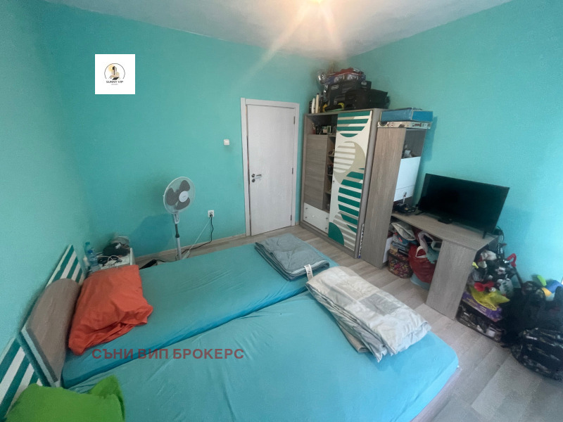 In vendita  2 camere da letto Pleven , Storgoziia , 75 mq | 46738084 - Immagine [6]