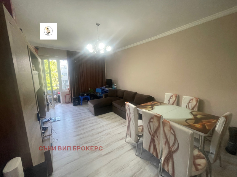 In vendita  2 camere da letto Pleven , Storgoziia , 75 mq | 46738084 - Immagine [2]