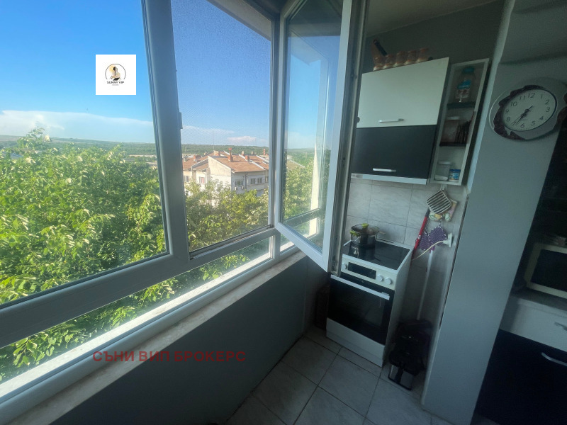 In vendita  2 camere da letto Pleven , Storgoziia , 75 mq | 46738084 - Immagine [11]