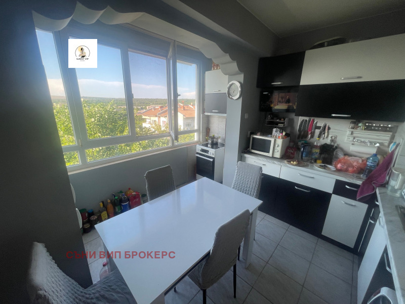 In vendita  2 camere da letto Pleven , Storgoziia , 75 mq | 46738084 - Immagine [10]