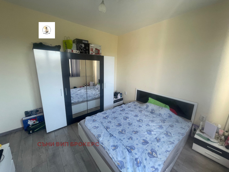 In vendita  2 camere da letto Pleven , Storgoziia , 75 mq | 46738084 - Immagine [7]