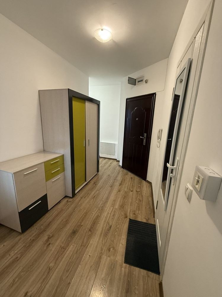 Продава  3-стаен град София , Манастирски ливади , 87 кв.м | 81257726 - изображение [8]