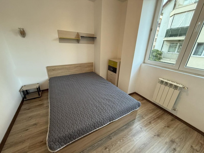 Продава  3-стаен град София , Манастирски ливади , 87 кв.м | 81257726 - изображение [7]