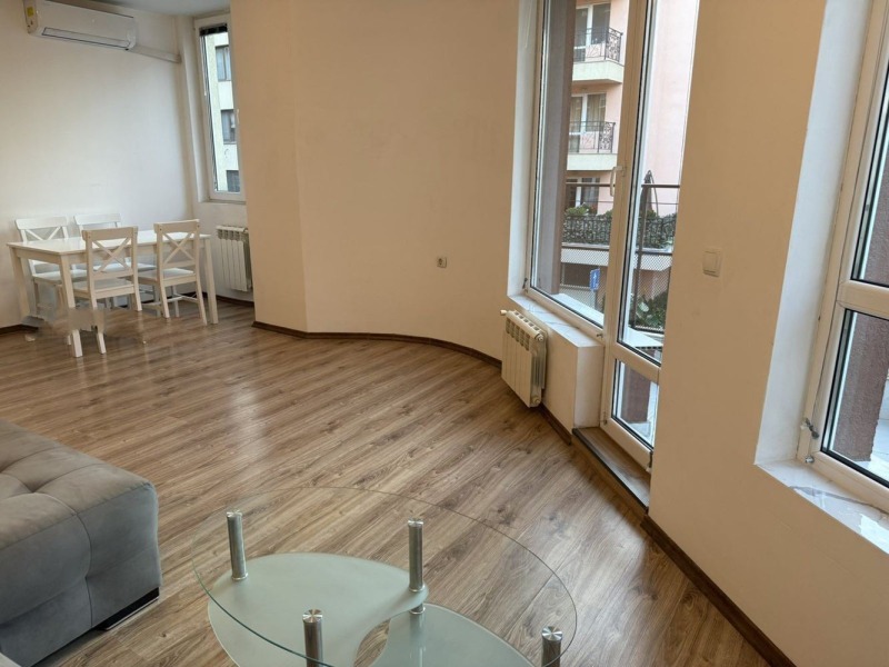 Продава  3-стаен град София , Манастирски ливади , 87 кв.м | 81257726 - изображение [12]