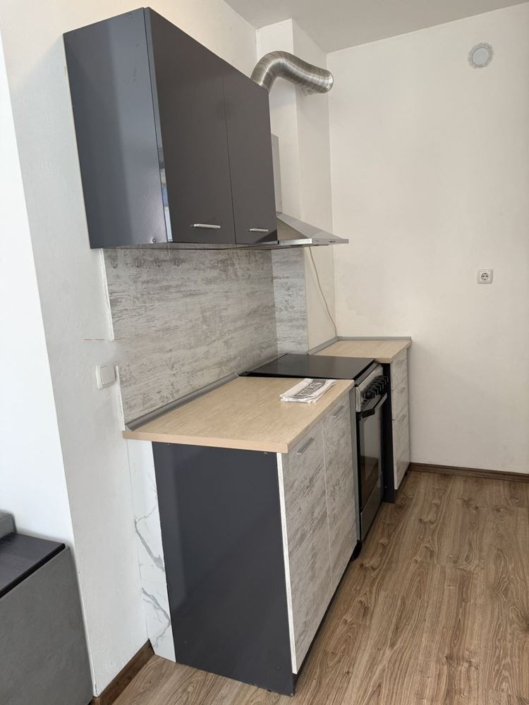 Продава  3-стаен град София , Манастирски ливади , 87 кв.м | 81257726 - изображение [5]