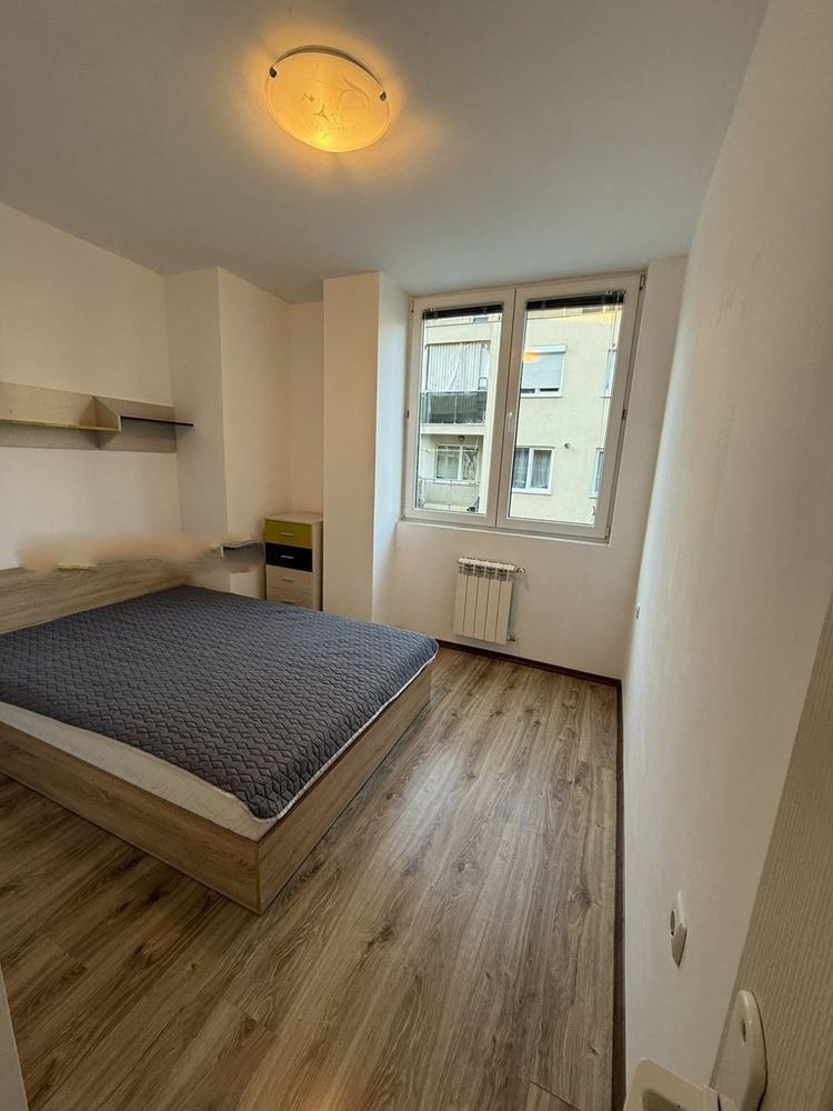Продава  3-стаен град София , Манастирски ливади , 87 кв.м | 81257726 - изображение [9]