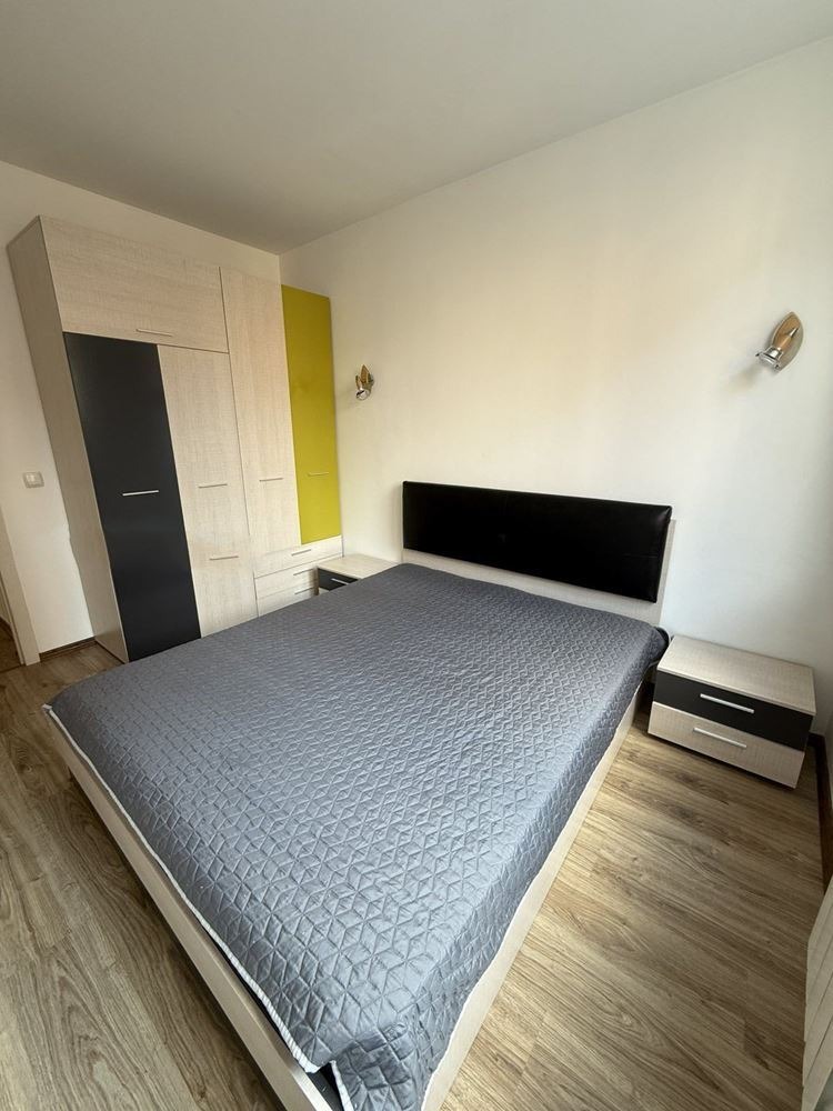 Продава  3-стаен град София , Манастирски ливади , 87 кв.м | 81257726 - изображение [11]