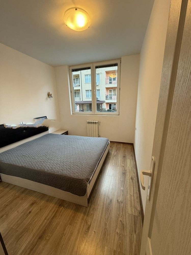 Продава  3-стаен град София , Манастирски ливади , 87 кв.м | 81257726 - изображение [13]