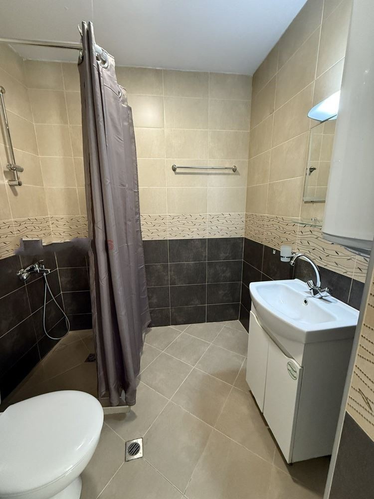 Продава  3-стаен град София , Манастирски ливади , 87 кв.м | 81257726 - изображение [4]