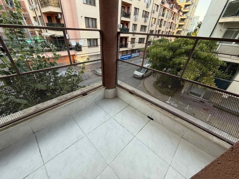 Продава  3-стаен град София , Манастирски ливади , 87 кв.м | 81257726 - изображение [14]