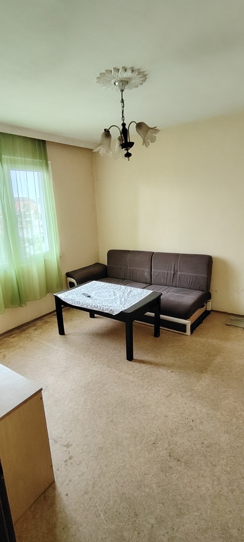 Myytävänä  2 makuuhuonetta Haskovo , Badema , 82 neliömetriä | 89060497 - kuva [3]