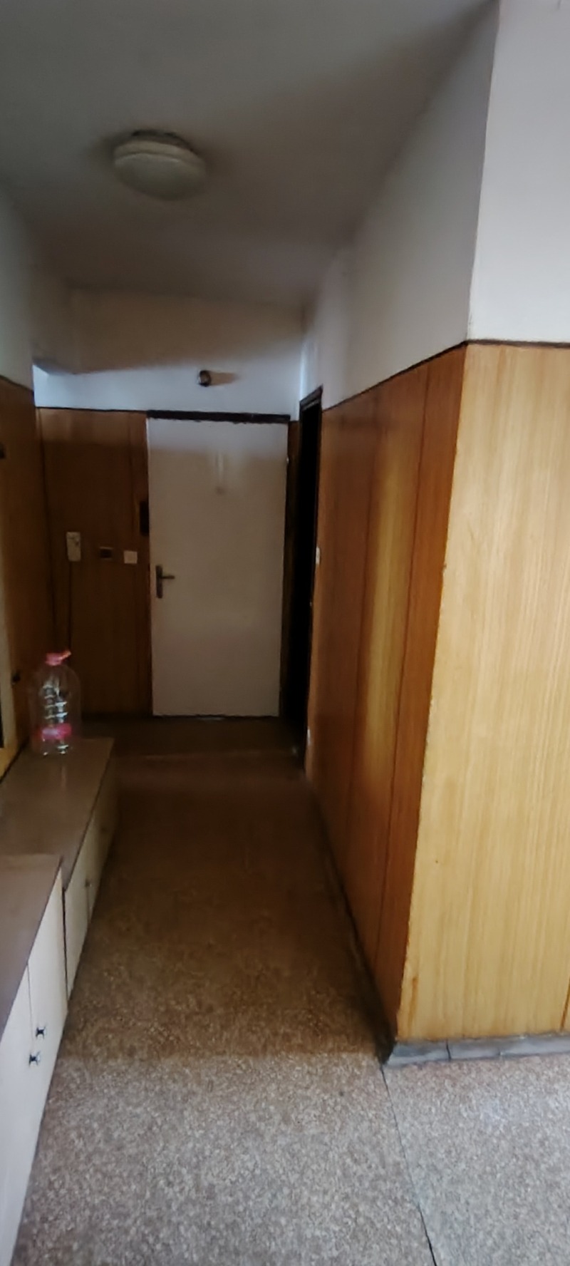 Myytävänä  2 makuuhuonetta Haskovo , Badema , 82 neliömetriä | 89060497 - kuva [6]