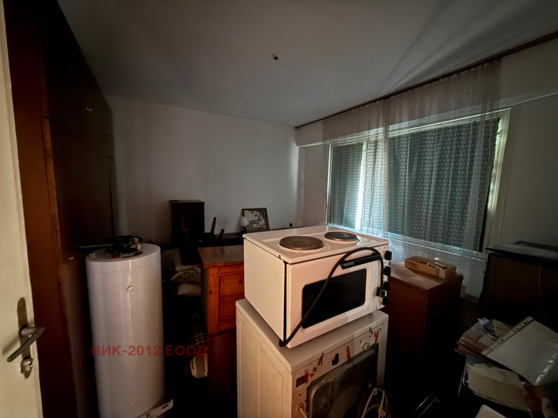 Προς πώληση  2 υπνοδωμάτια ΤΣυμεν , Δοβρυδζανσκη , 91 τ.μ | 96468296 - εικόνα [8]