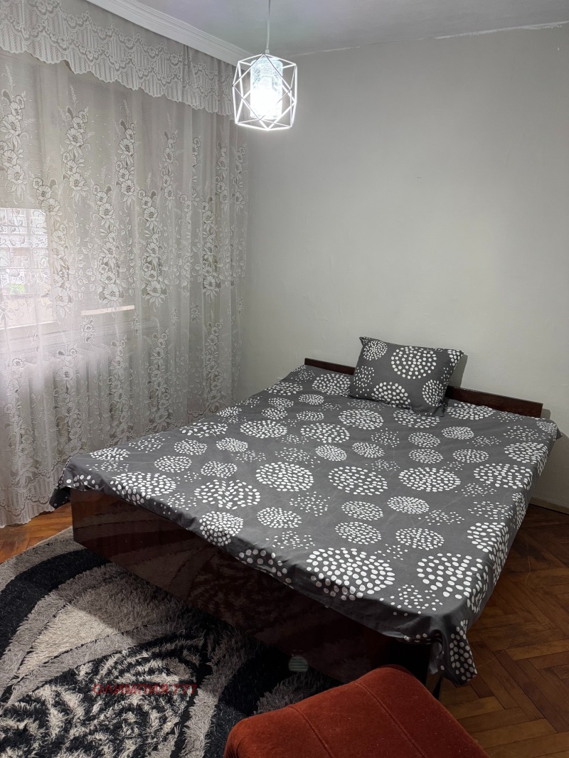 Продава 3-СТАЕН, гр. Плевен, Широк център, снимка 4 - Апартаменти - 52301111