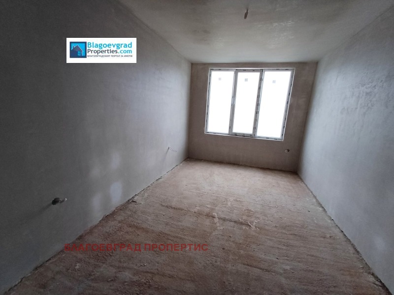 Продава 3-СТАЕН, гр. Благоевград, Еленово 2, снимка 6 - Апартаменти - 52815380