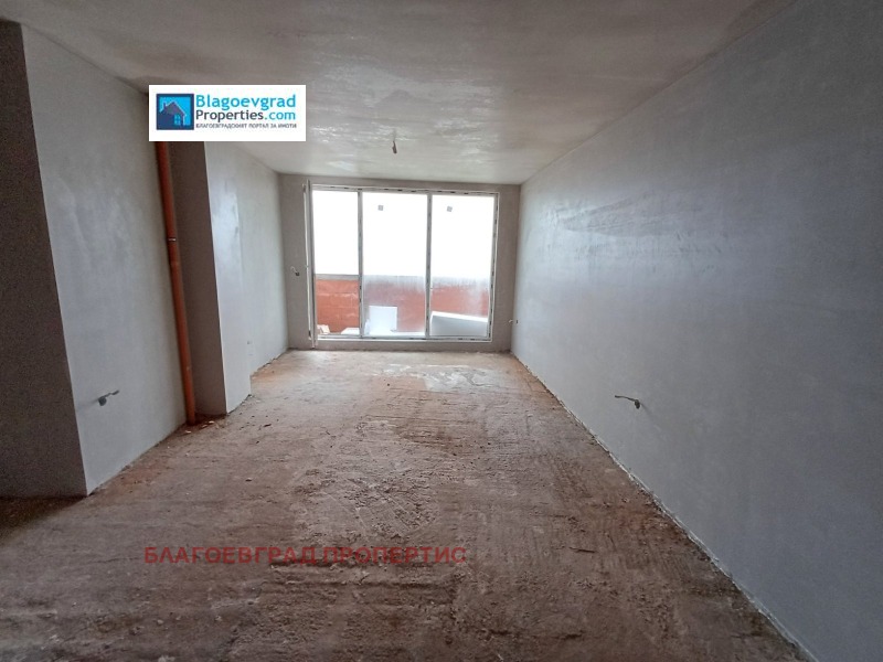 Продава 3-СТАЕН, гр. Благоевград, Еленово 2, снимка 5 - Апартаменти - 52815380