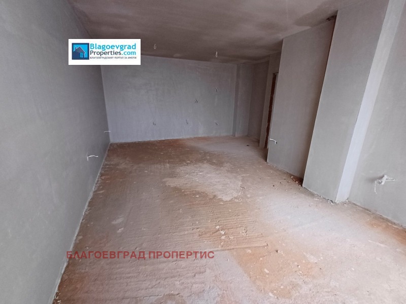 Продава 3-СТАЕН, гр. Благоевград, Еленово 2, снимка 4 - Апартаменти - 52815380