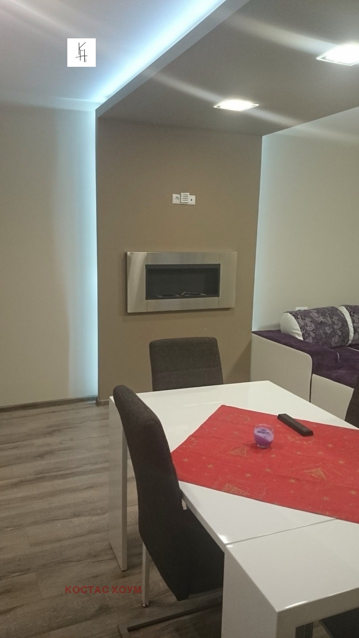 In vendita  3 camere da letto Varna , Galata , 132 mq | 35658545 - Immagine [3]