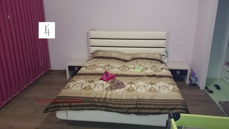 Продается  3 спальни Варна , Галата , 132 кв.м | 35658545 - изображение [4]