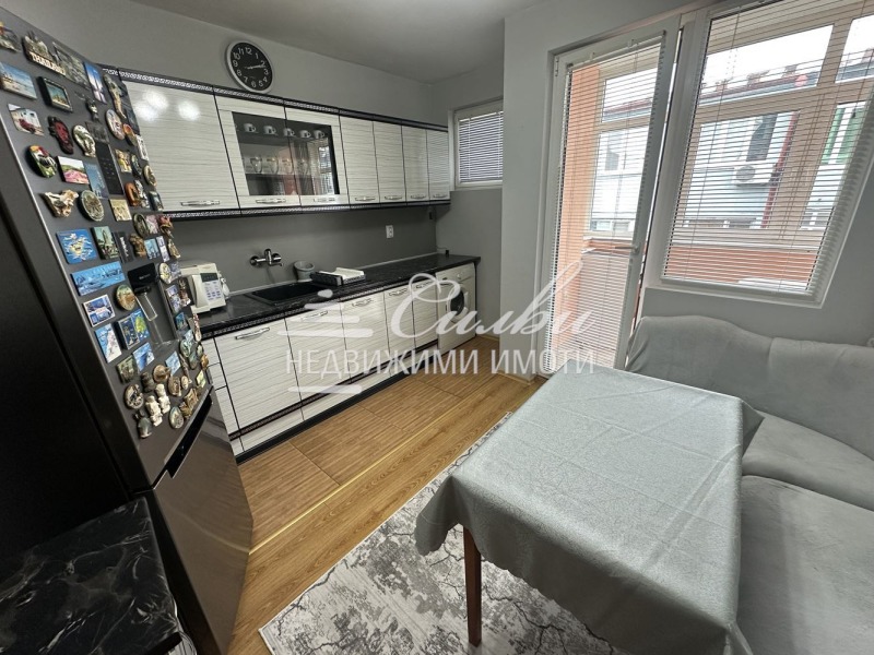 Продается  3 спальни Търговище , Център , 94 кв.м | 43349354