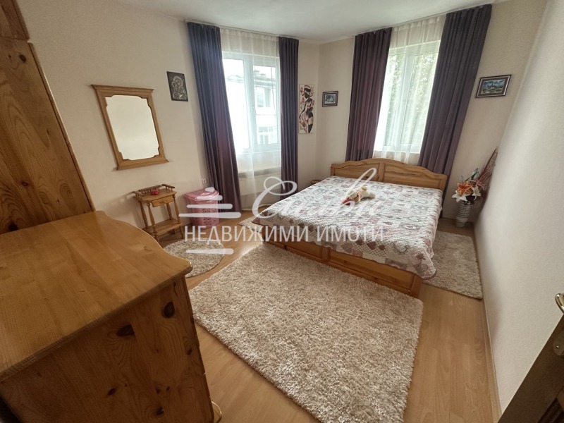 Продается  3 спальни Търговище , Център , 94 кв.м | 43349354 - изображение [3]
