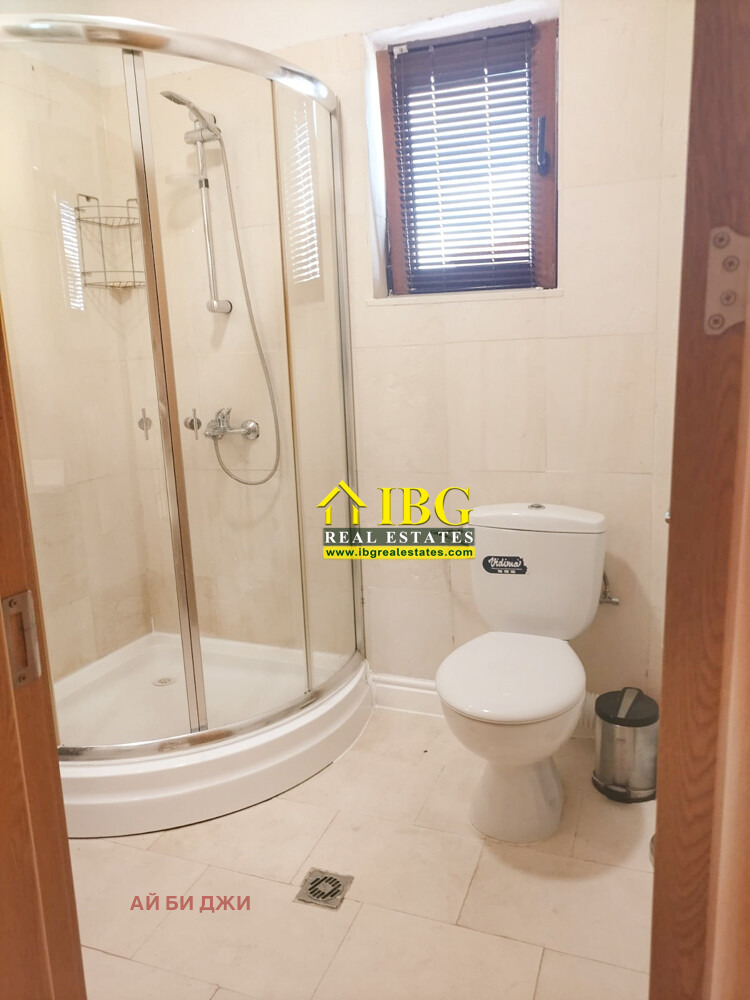 Продава 4-СТАЕН, гр. Балчик, област Добрич, снимка 11 - Апартаменти - 56378808