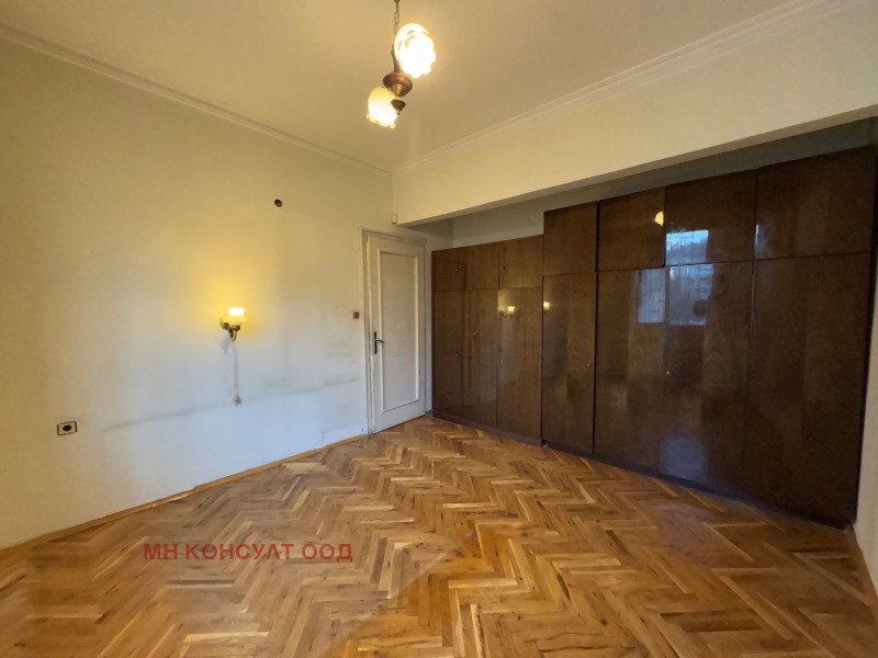 À vendre  3+ chambres Sofia , Tsentar , 140 m² | 41377205 - image [6]