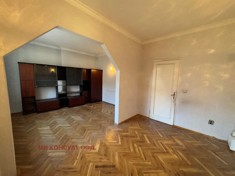 À vendre  3+ chambres Sofia , Tsentar , 140 m² | 41377205 - image [2]