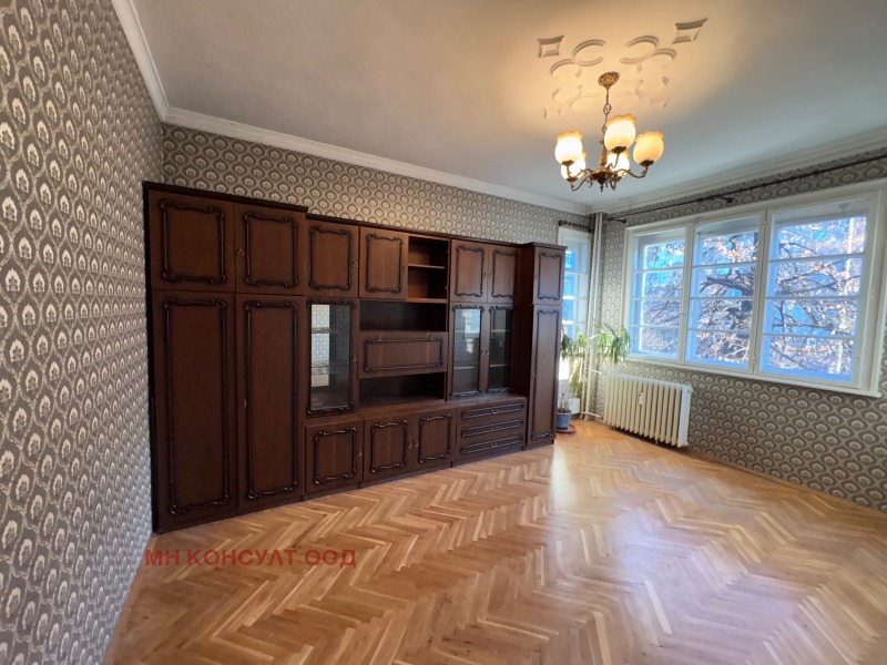 À vendre  3+ chambres Sofia , Tsentar , 140 m² | 41377205 - image [3]