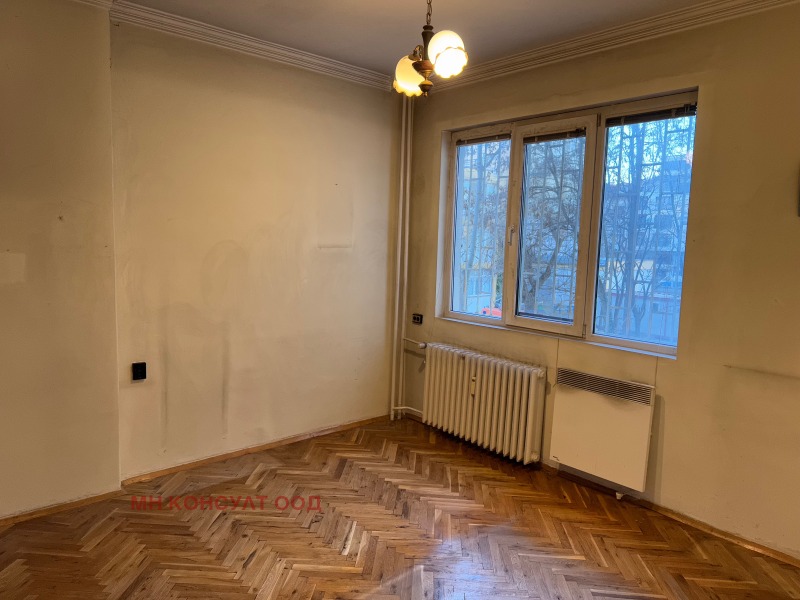 À vendre  3+ chambres Sofia , Tsentar , 140 m² | 41377205 - image [7]