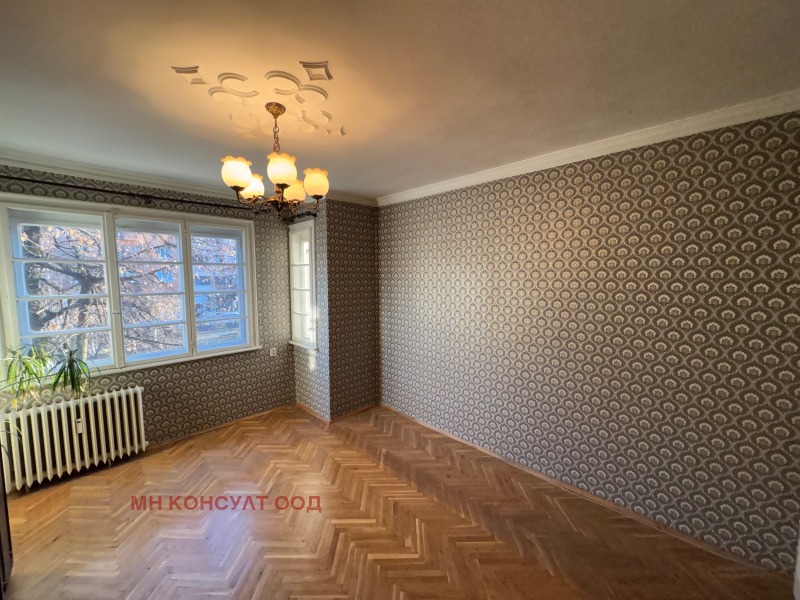 À vendre  3+ chambres Sofia , Tsentar , 140 m² | 41377205 - image [5]