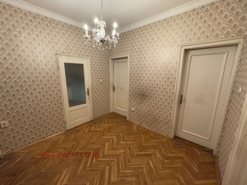 À vendre  3+ chambres Sofia , Tsentar , 140 m² | 41377205 - image [8]