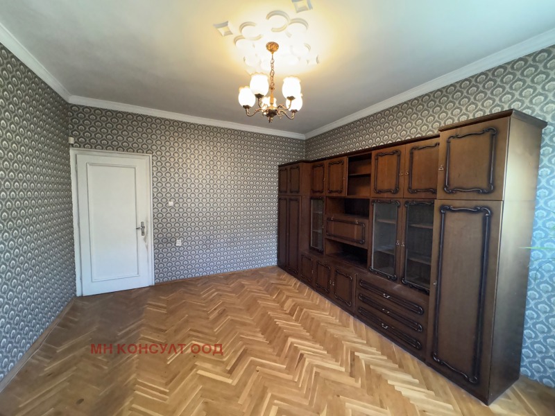 À vendre  3+ chambres Sofia , Tsentar , 140 m² | 41377205 - image [4]