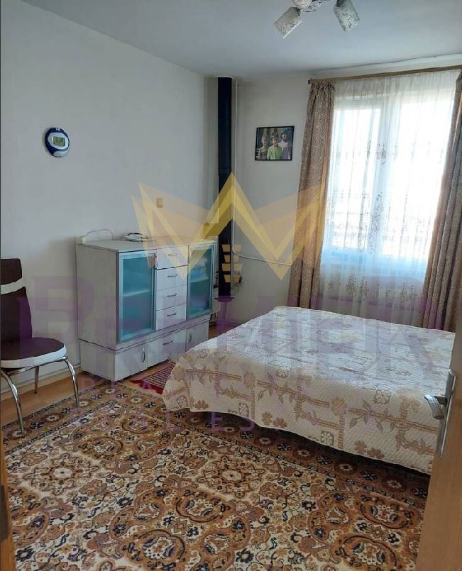 Продава  Къща област Варна , гр. Бяла , 285 кв.м | 65256958 - изображение [5]