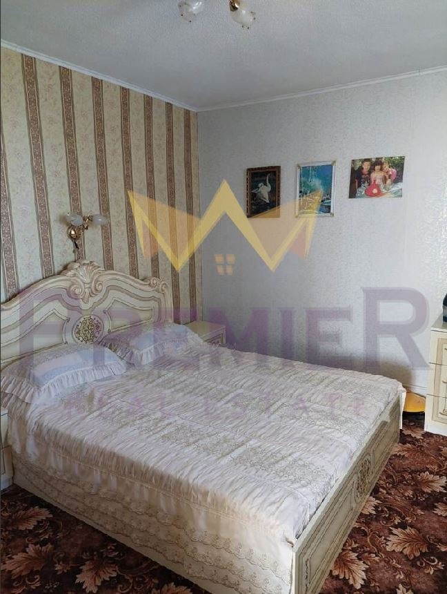 Продава  Къща област Варна , гр. Бяла , 285 кв.м | 65256958 - изображение [4]