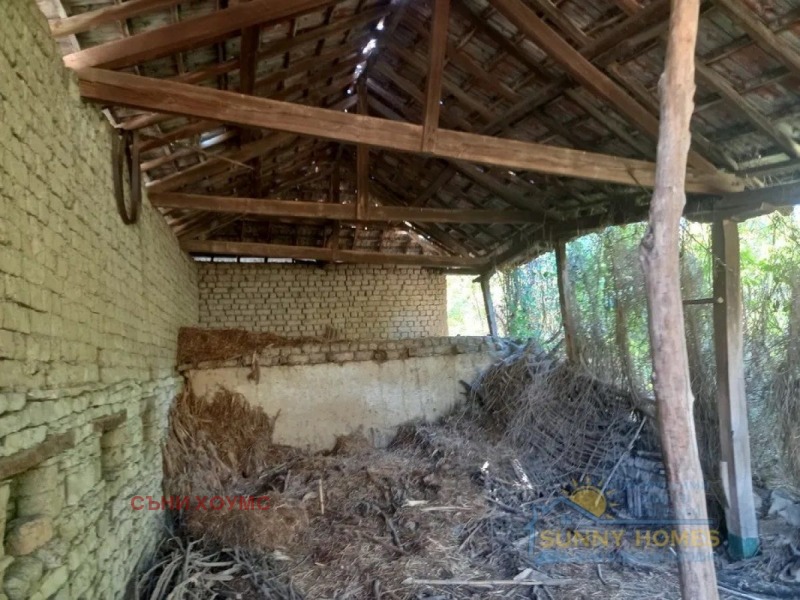 Til salg  Hus region Veliko Tarnovo , Obedinenie , 100 kvm | 61435544 - billede [6]