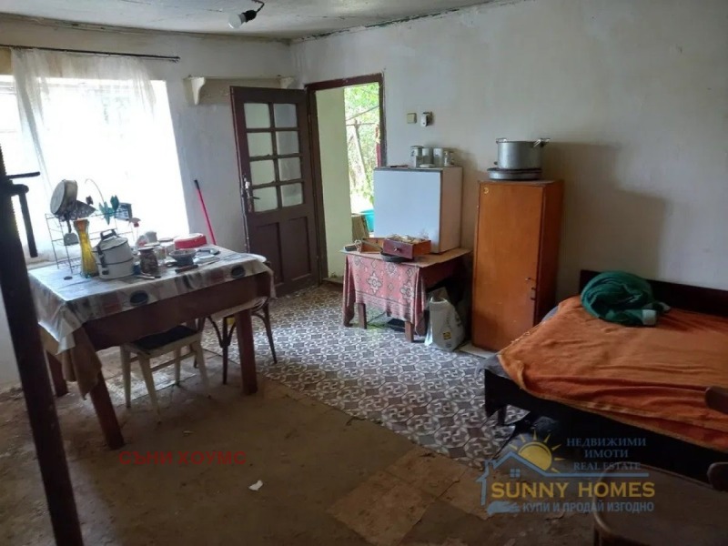 Til salg  Hus region Veliko Tarnovo , Obedinenie , 100 kvm | 61435544 - billede [9]