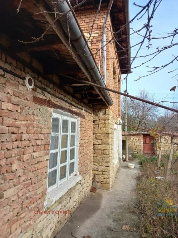 Til salg  Hus region Veliko Tarnovo , Obedinenie , 100 kvm | 61435544 - billede [3]