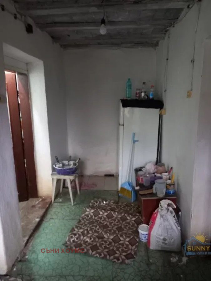 Til salg  Hus region Veliko Tarnovo , Obedinenie , 100 kvm | 61435544 - billede [10]