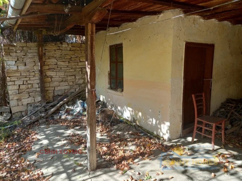 Til salg  Hus region Veliko Tarnovo , Obedinenie , 100 kvm | 61435544 - billede [5]