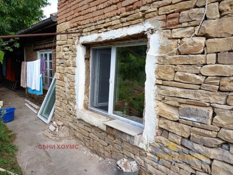 Til salg  Hus region Veliko Tarnovo , Obedinenie , 100 kvm | 61435544 - billede [4]