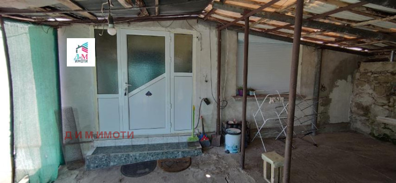 À vendre  Maison région Vratsa , Sofronievo , 88 m² | 67489422 - image [7]