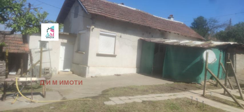 À vendre  Maison région Vratsa , Sofronievo , 88 m² | 67489422 - image [11]