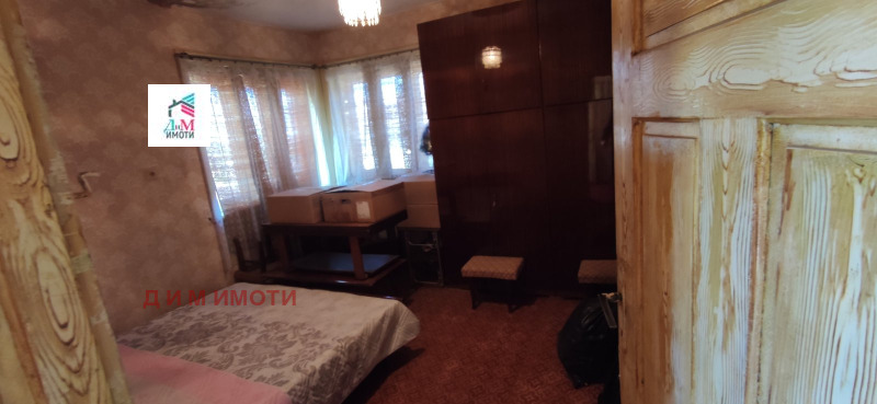 À vendre  Maison région Vratsa , Sofronievo , 88 m² | 67489422 - image [3]
