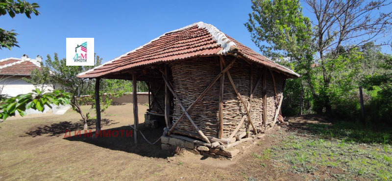 À vendre  Maison région Vratsa , Sofronievo , 88 m² | 67489422 - image [13]