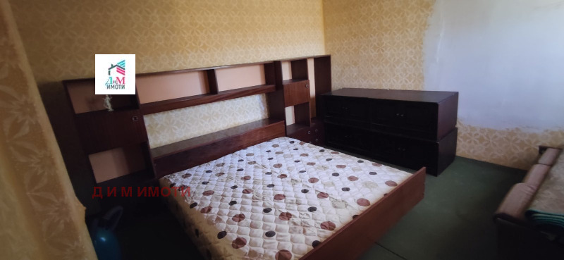À vendre  Maison région Vratsa , Sofronievo , 88 m² | 67489422 - image [2]