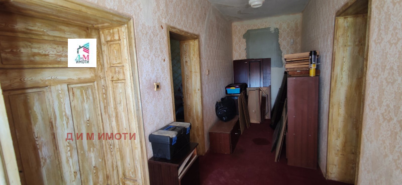 À vendre  Maison région Vratsa , Sofronievo , 88 m² | 67489422 - image [4]