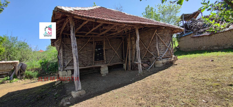À vendre  Maison région Vratsa , Sofronievo , 88 m² | 67489422 - image [12]