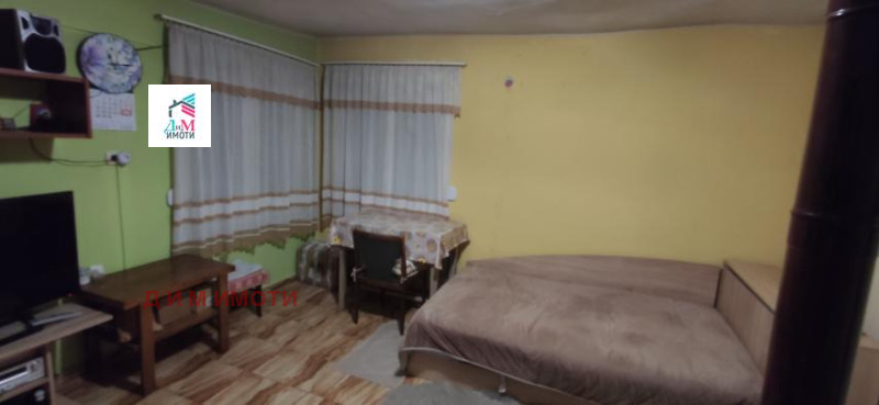 À vendre  Maison région Vratsa , Sofronievo , 88 m² | 67489422 - image [8]